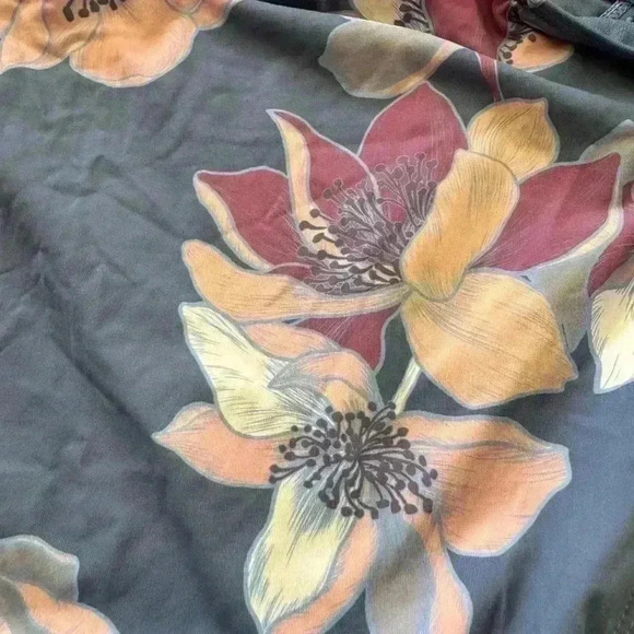 Mynuh swim bottoms woman’s large - Picture 7 of 7